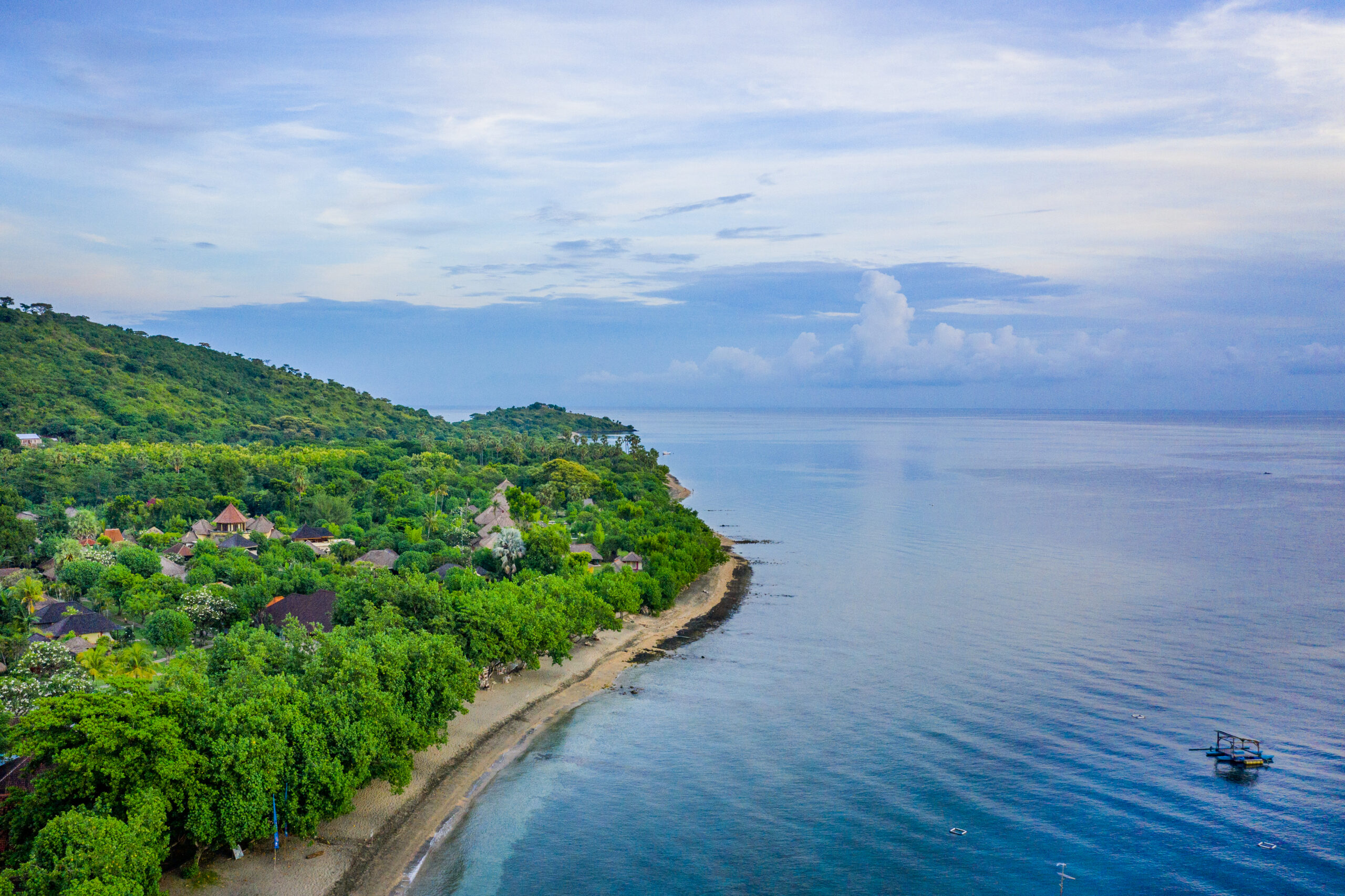 DJI_0218