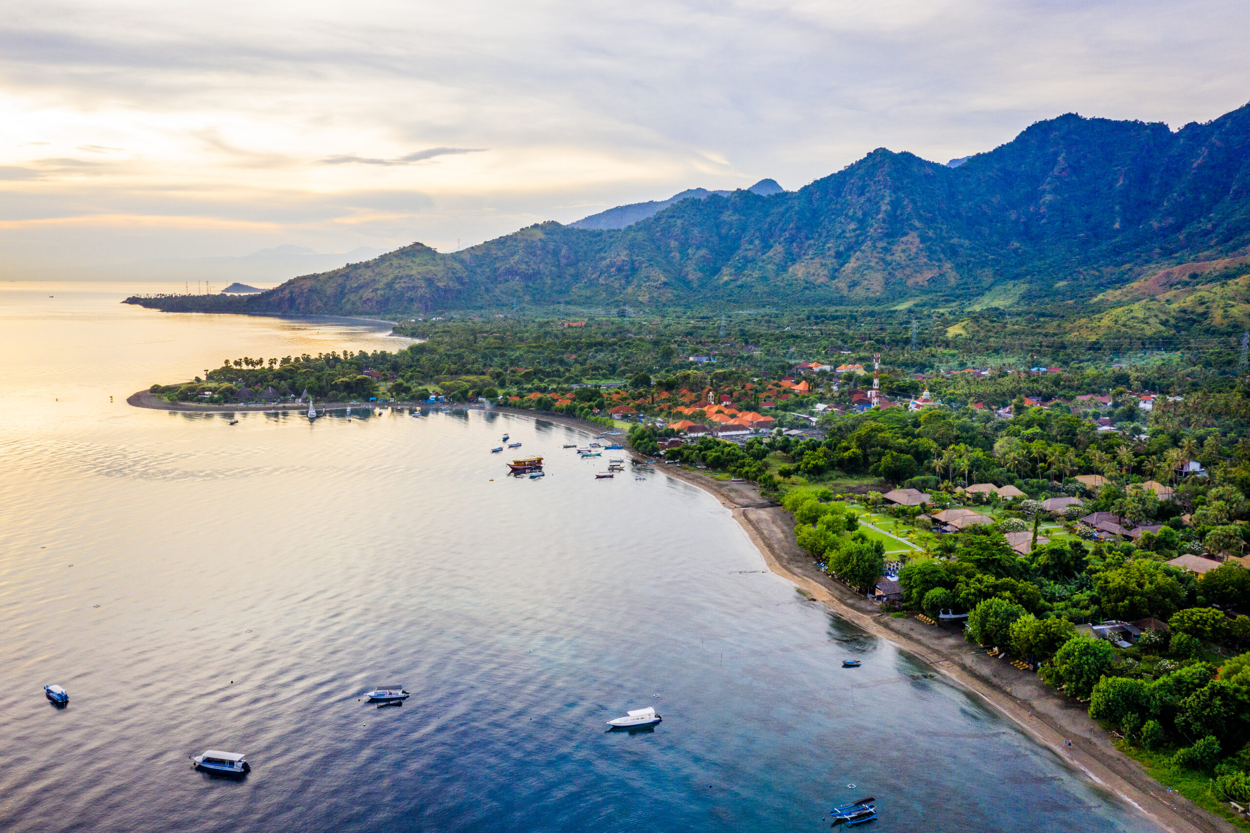 DJI_0225