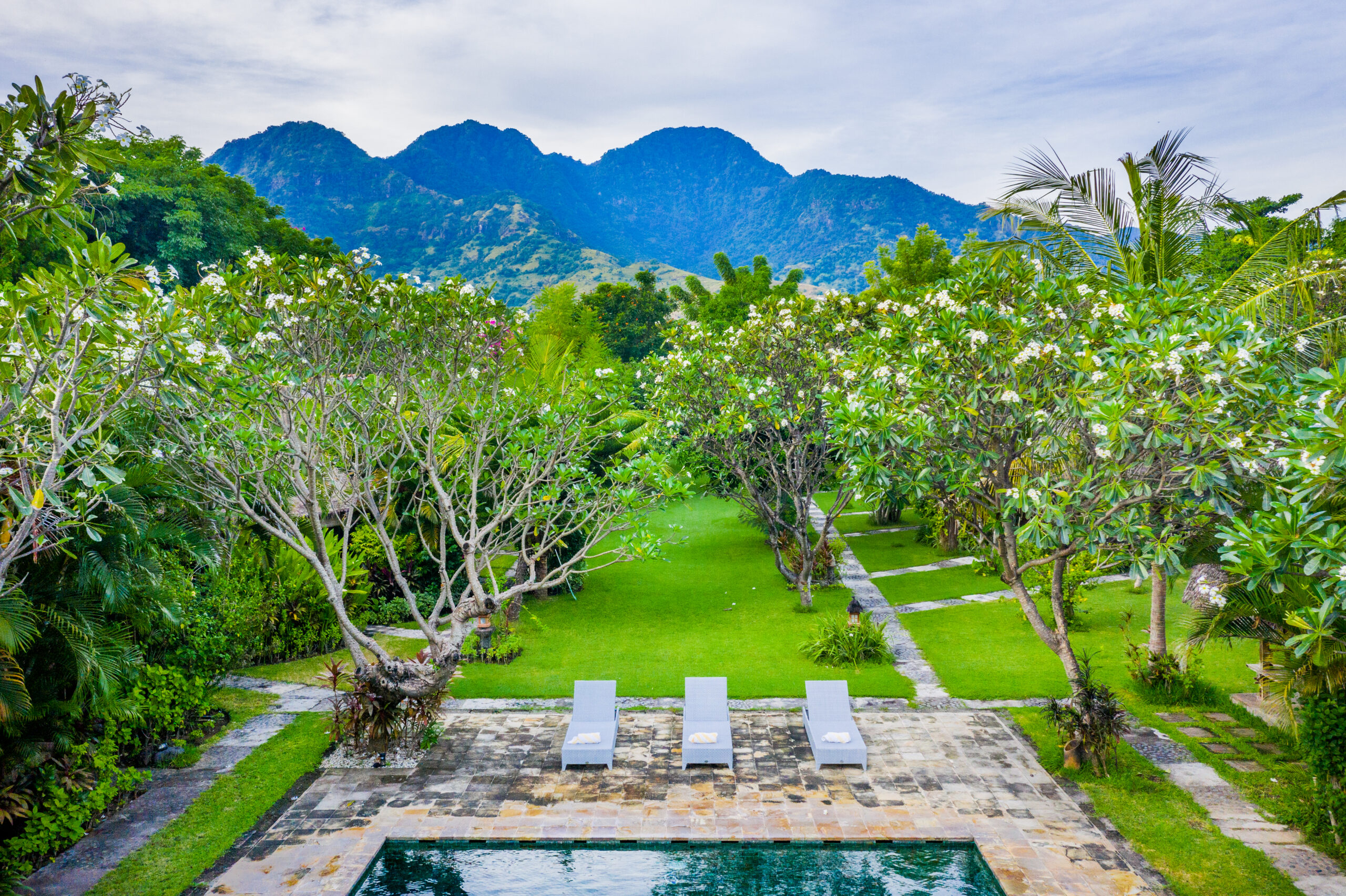 DJI_0259