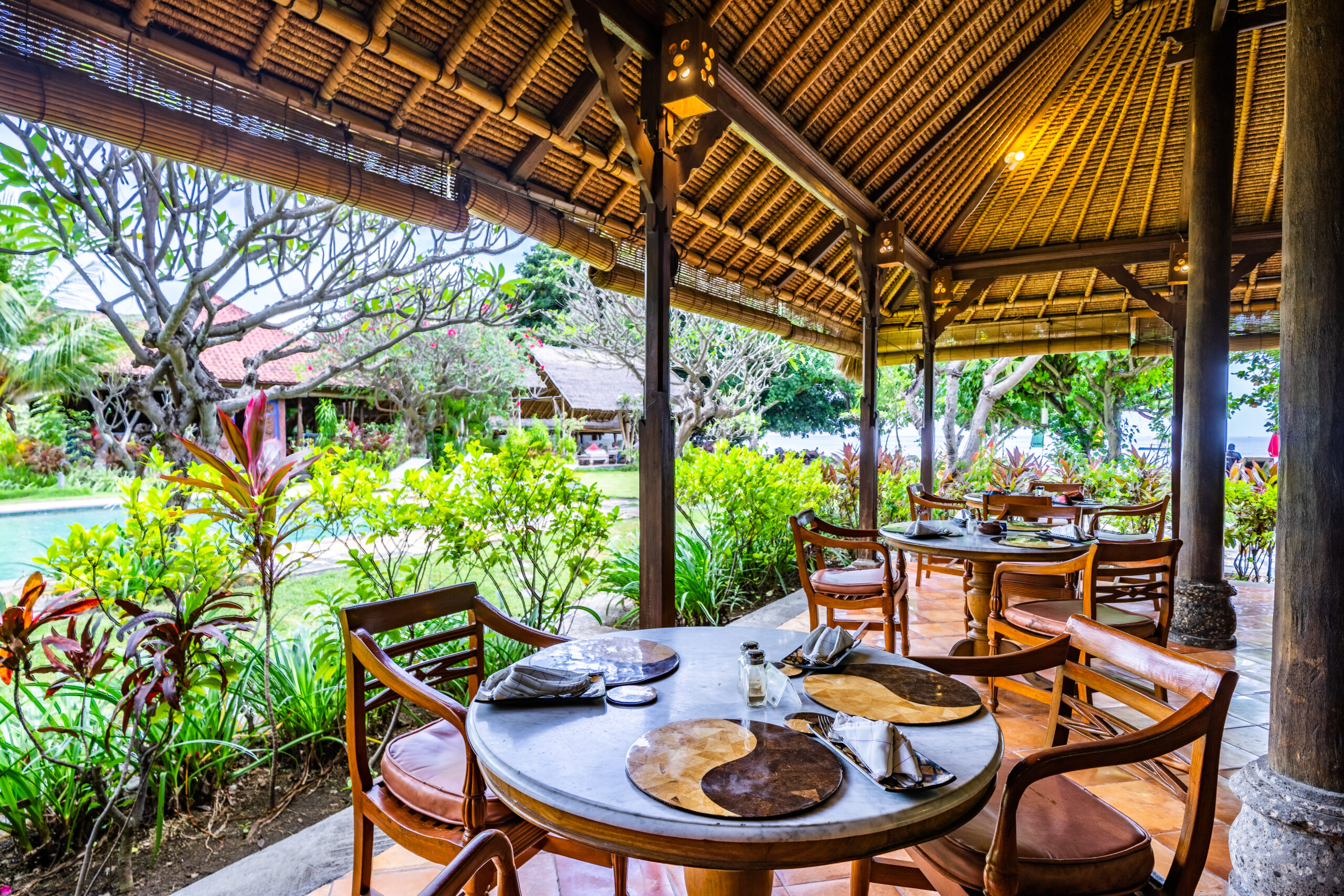 _DSC6725-HDR